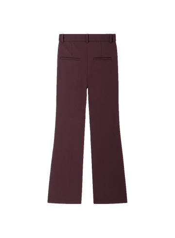 Cambio Pantalon