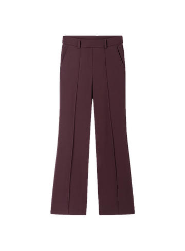 Cambio Pantalon 6337.0332-01 francoise