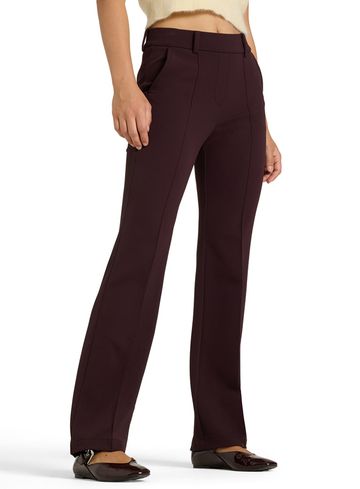 Cambio Pantalon 6337.0332-01 francoise