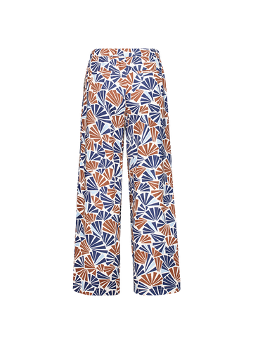 Betty&amp;Co Pantalon