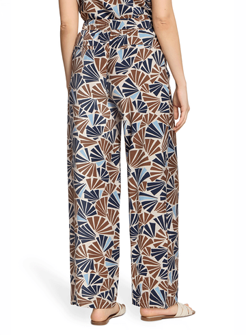 Betty&amp;Co Pantalon