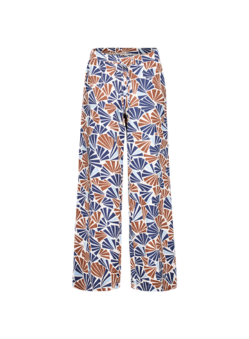 Betty&amp;Co Pantalon 67113001