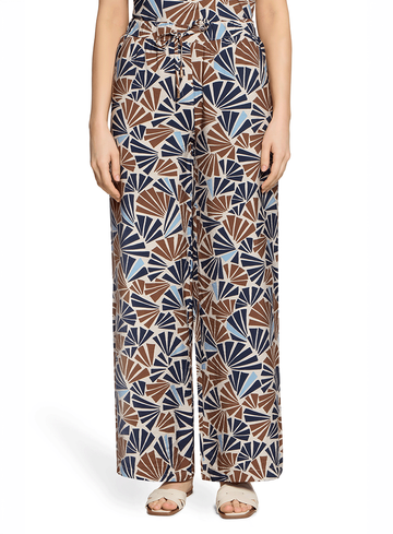 Betty&amp;Co Pantalon