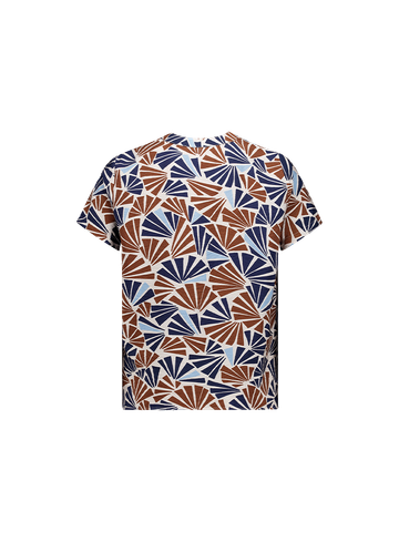Betty&amp;Co Blouse