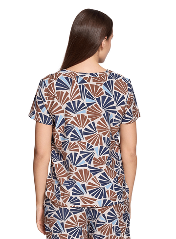 Betty&amp;Co Blouse