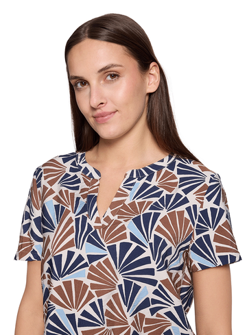 Betty&amp;Co Blouse 80233001