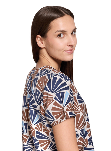 Betty&amp;Co Blouse