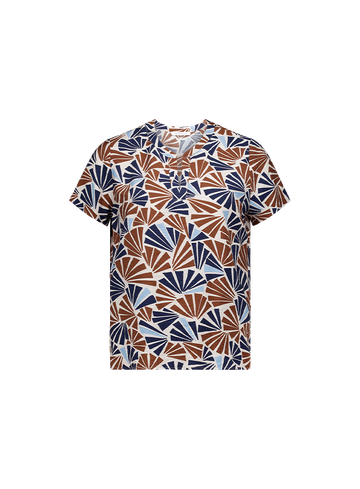 Betty&amp;Co Blouse 80233001