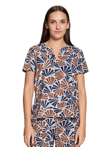 Betty&amp;Co Blouse