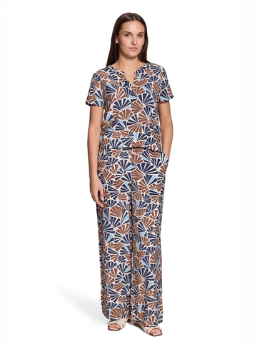 Betty&amp;Co Blouse