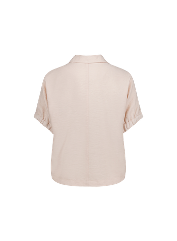 Betty&amp;Co Blouse 89253030