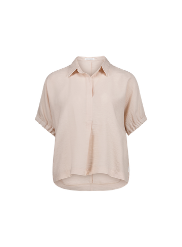Betty&amp;Co Blouse 89253030