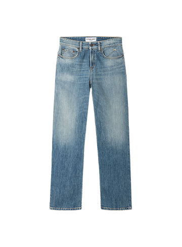 Cambio Jeans Gini 9103.x14200