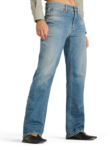 Cambio Jeans Gini
