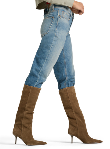 Cambio Jeans Gini