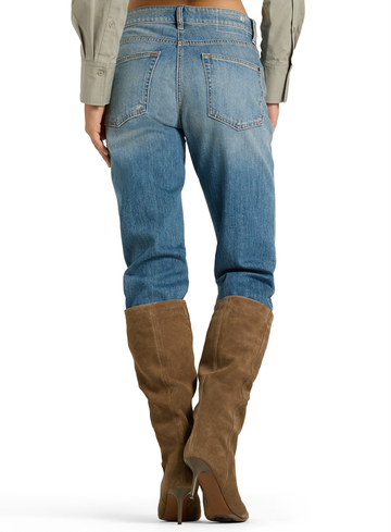Cambio Jeans Gini