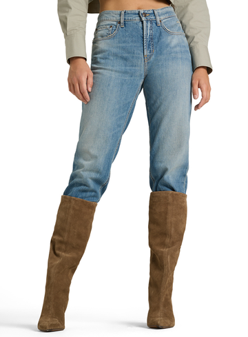 Cambio Jeans Gini 9103.x14200