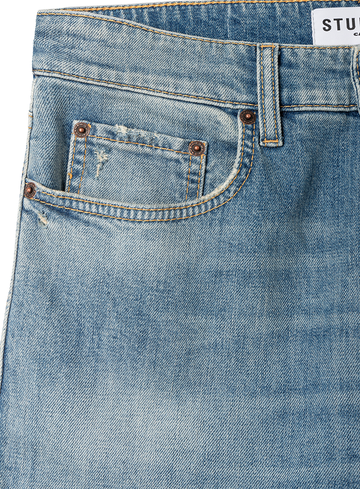 Cambio Jeans Gini