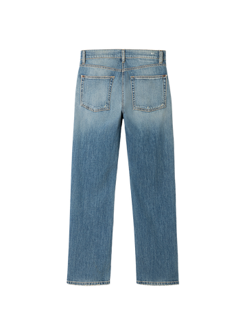 Cambio Jeans Gini