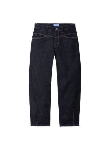 Cambio Jeans Elin 9157.003698