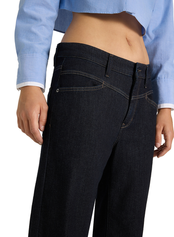 Cambio Jeans Elin
