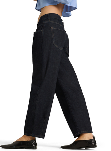 Cambio Jeans Elin