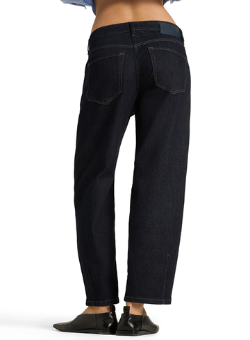 Cambio Jeans Elin
