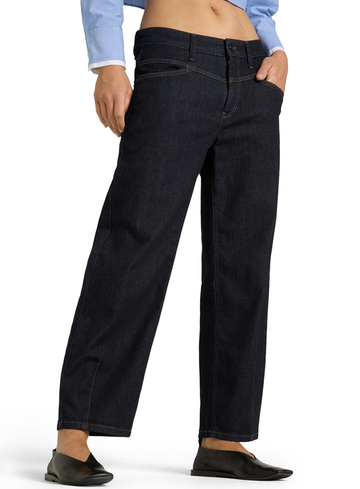 Cambio Jeans Elin 9157.003698
