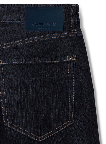 Cambio Jeans Elin