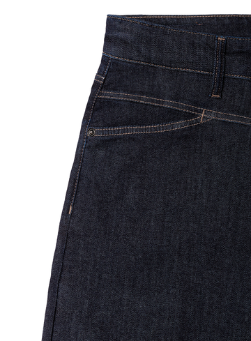 Cambio Jeans Elin