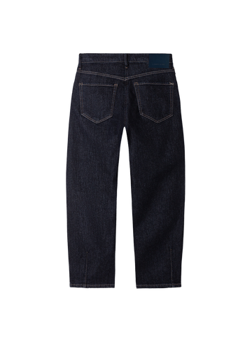 Cambio Jeans Elin