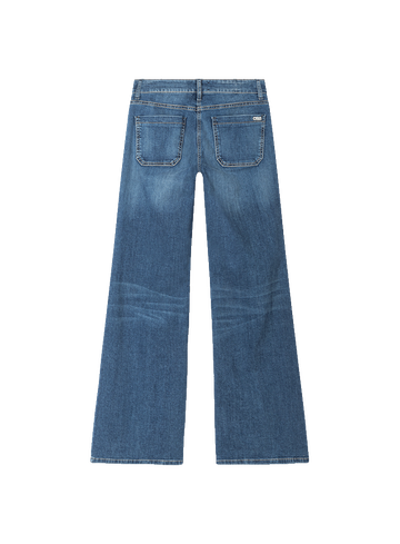 Cambio Jeans Amara