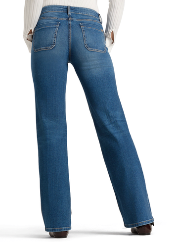 Cambio Jeans Amara