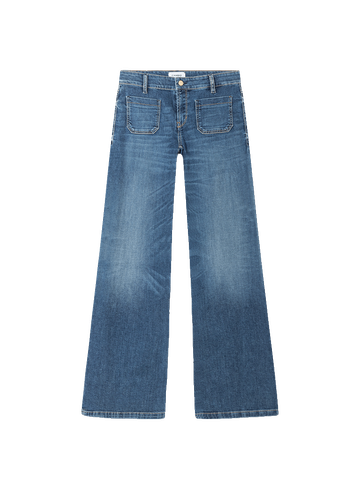 Cambio Jeans Amara 9182.0011-00 amara