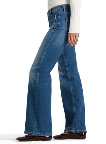 Cambio Jeans Amara