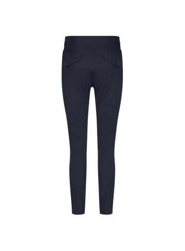 Studio Anneloes Pantalon Startup