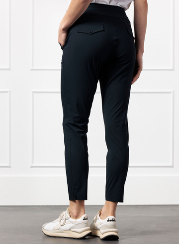 Studio Anneloes Pantalon Startup
