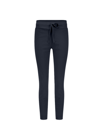 Studio Anneloes Pantalon Startup 94777 vj