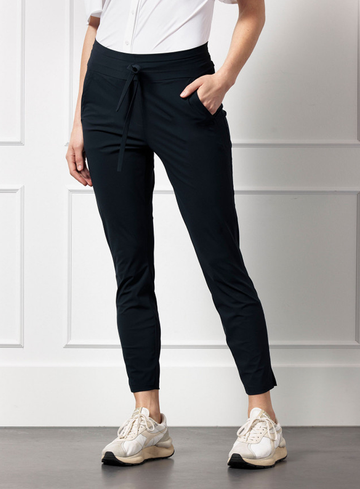 Studio Anneloes Pantalon Startup 94777 vj