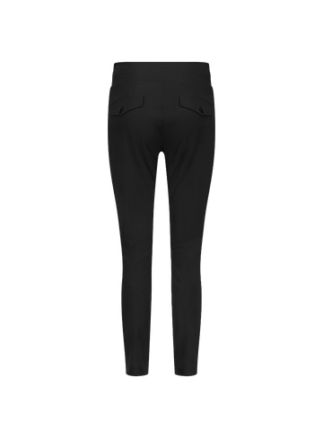 Studio Anneloes Pantalon Startup