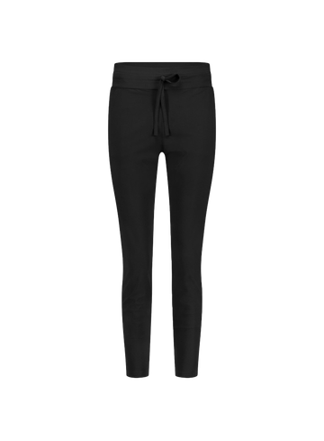 Studio Anneloes Pantalon Startup 94777 vj