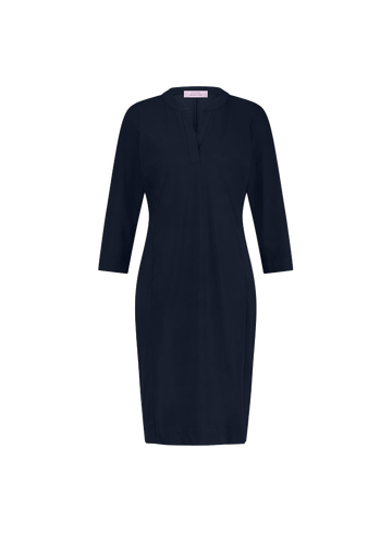 Studio Anneloes Jurk Simplicity 94816