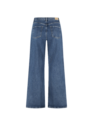 Studio Anneloes Broek Lexie