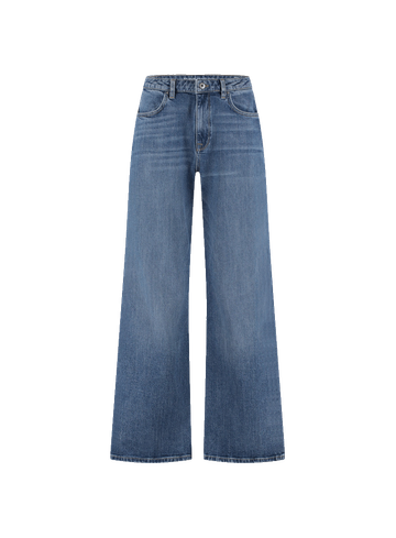 Studio Anneloes Broek Lexie 94853