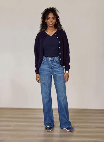 Studio Anneloes Broek Lexie 94853