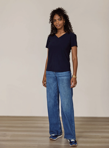 Studio Anneloes Broek Lexie