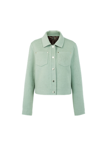 Marc Cain Jasje BC 12.06 W23