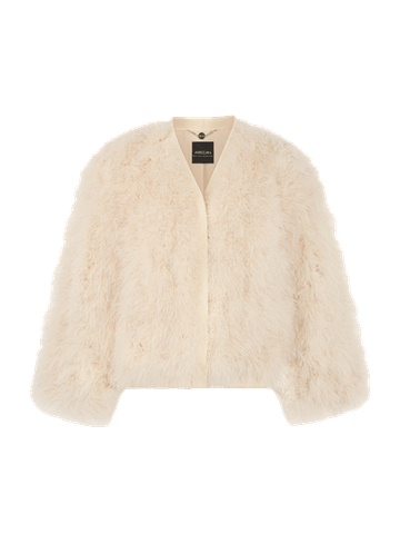 Marc Cain Jas BC 31.10 W06