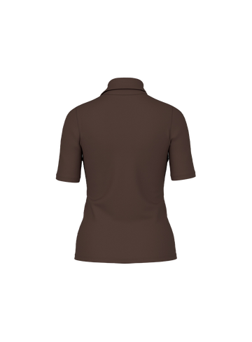 Marc Cain Pullover