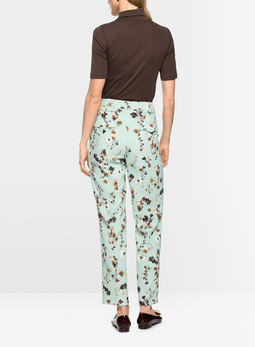 Marc Cain Pullover